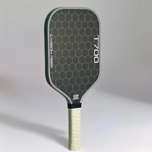 Pickleball Paddle Carbon Surface 16mm