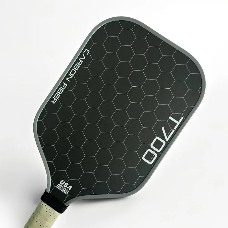 Pickleball Paddle Carbon Surface 16mm