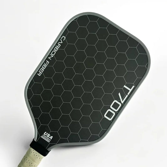 Pickleball Paddle Carbon Surface 16mm