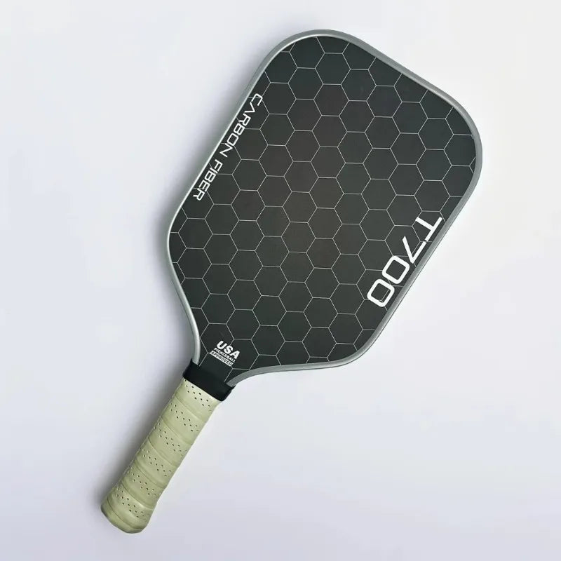 Pickleball Paddle Carbon Surface 16mm