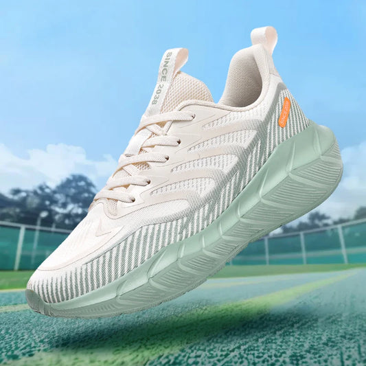 Running Shoes Comfortable