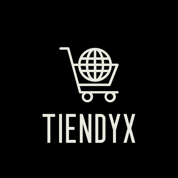TiendyxStore